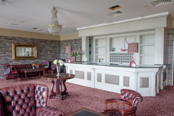 Commercial_-_Kilkee_Bay_Hotel_DSA_8554