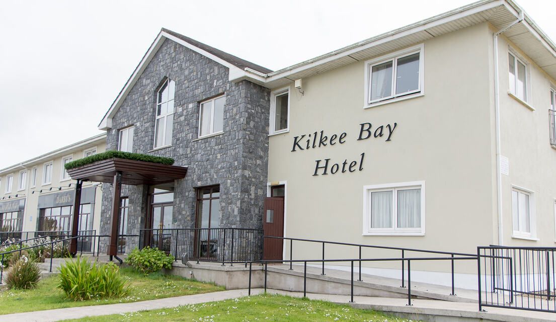 Commercial_-_Kilkee_Bay_Hotel_DSA_8671