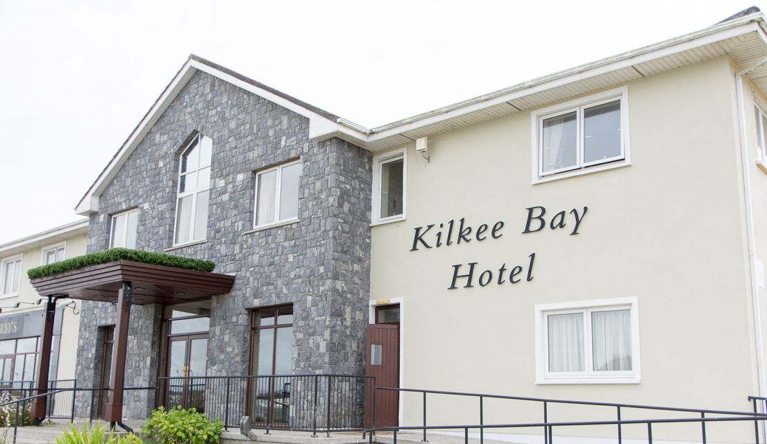 Commercial_-_Kilkee_Bay_Hotel_DSA_8673