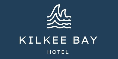 Kilkee Bay Hotel